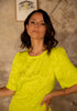 Maison Fauve - Zenith Blouse and Dress